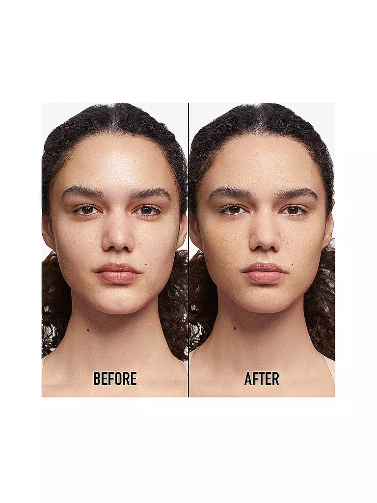 DIOR | Dior Forever Skin Perfect - Perfect Mehrzweck Foundation-Stick (2,5N Neutral) | Marrón claro