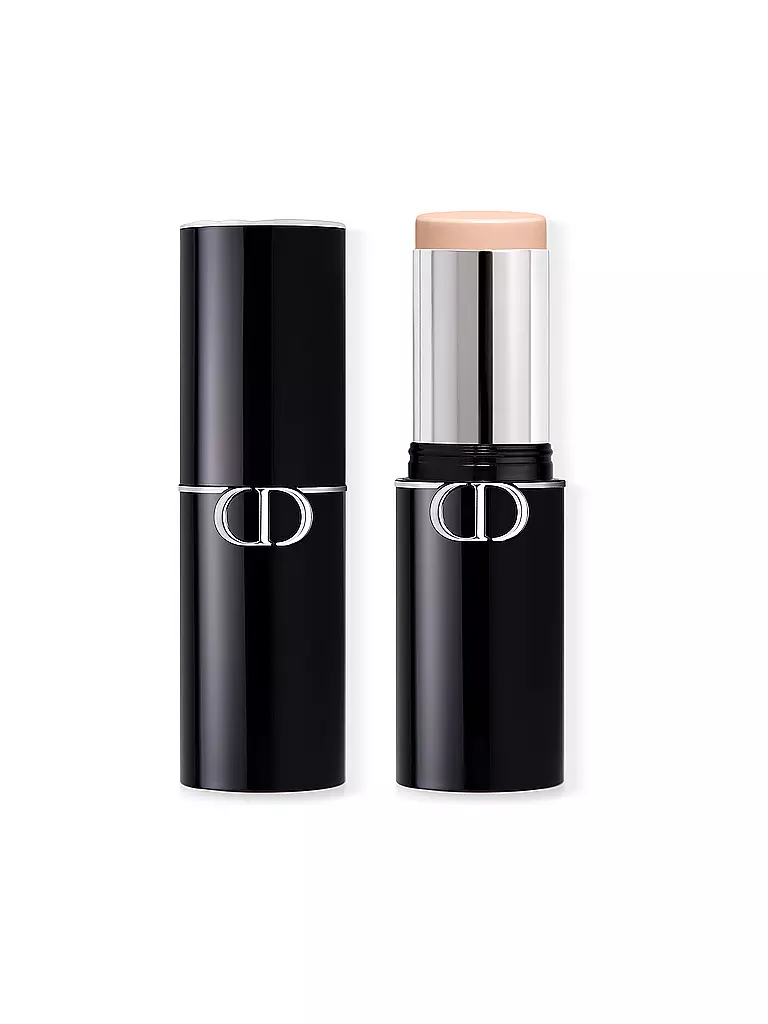 DIOR | Dior Forever Skin Perfect - Perfect Mehrzweck Foundation-Stick (2CR Cool Rosy) | Camel