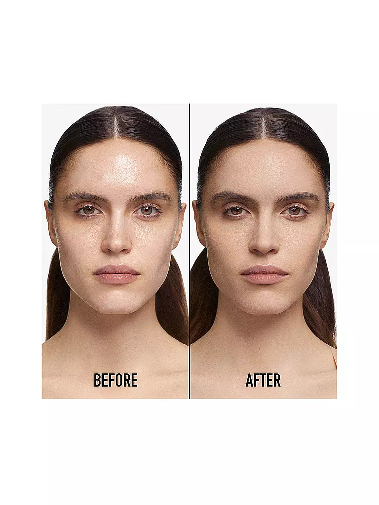 DIOR | Dior Forever Skin Perfect - Perfect Mehrzweck Foundation-Stick (2N Neutral) | Camel