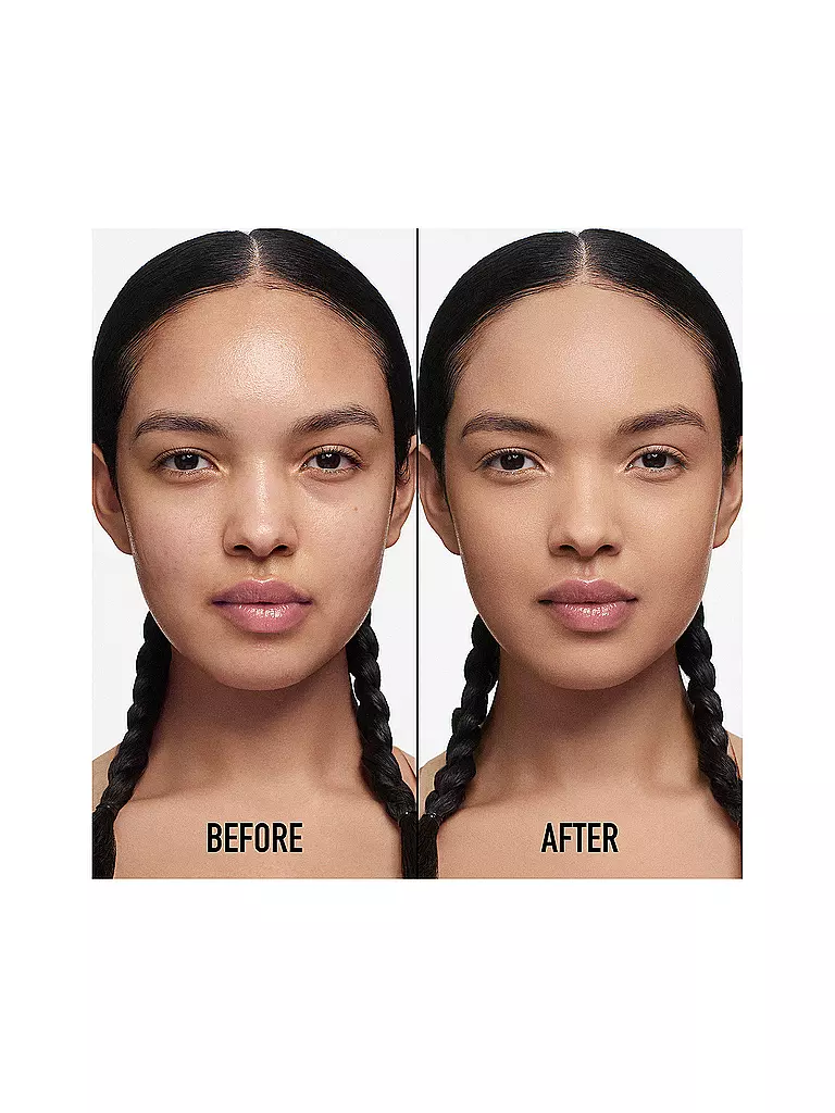 DIOR | Dior Forever Skin Perfect - Perfect Mehrzweck Foundation-Stick (3N Neutral) | Camel