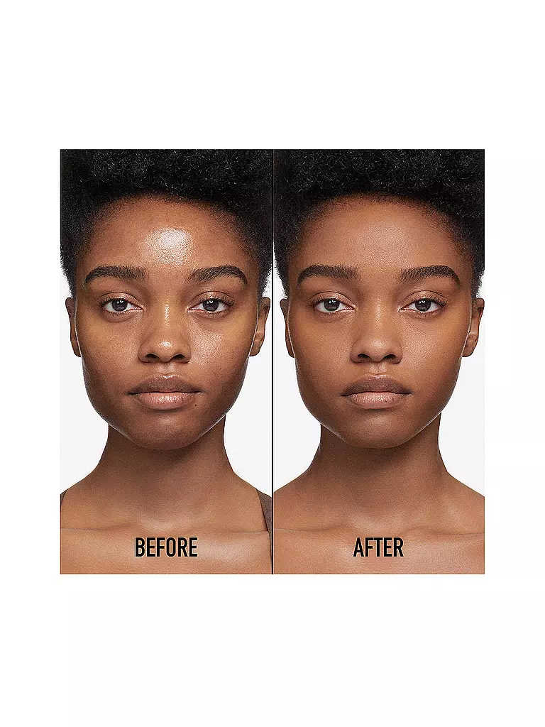 DIOR | Dior Forever Skin Perfect - Perfect Mehrzweck Foundation-Stick (5N Neutral) | Marrón