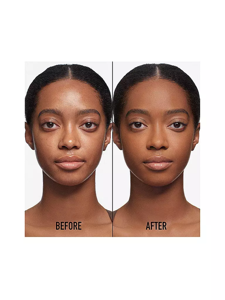 DIOR | Dior Forever Skin Perfect - Perfect Mehrzweck Foundation-Stick (6N Neutral) | Marrón