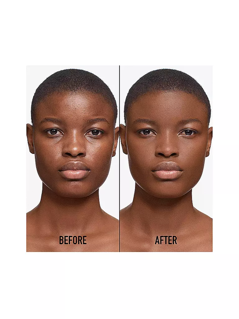 DIOR | Dior Forever Skin Perfect - Perfect Mehrzweck Foundation-Stick (7N Neutral) | Marrón