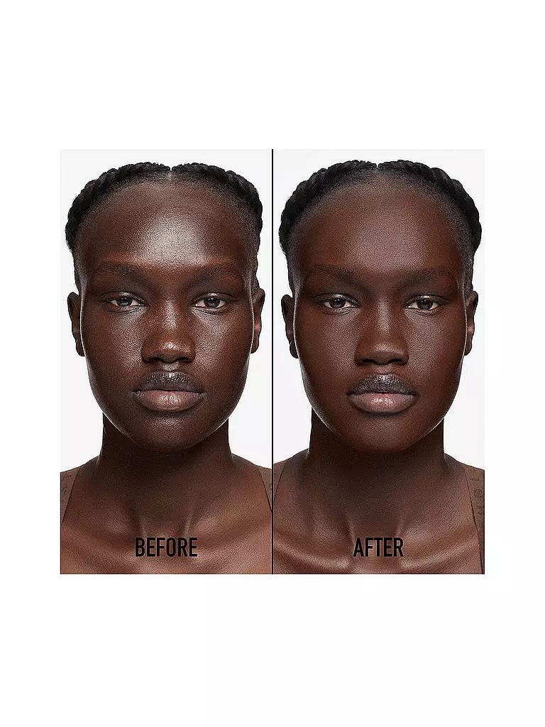 DIOR | Dior Forever Skin Perfect - Perfect Mehrzweck Foundation-Stick (9N Neutral) | Marrón