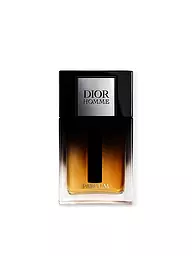 DIOR | Dior Homme Parfum 75ml | Sin color