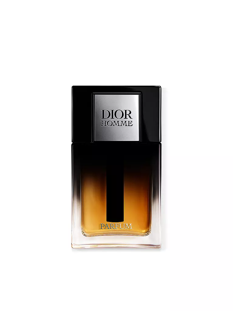DIOR | Dior Homme Parfum 50ml | Sin color