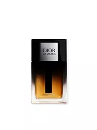 DIOR | Dior Homme Parfum 75ml | Sin color