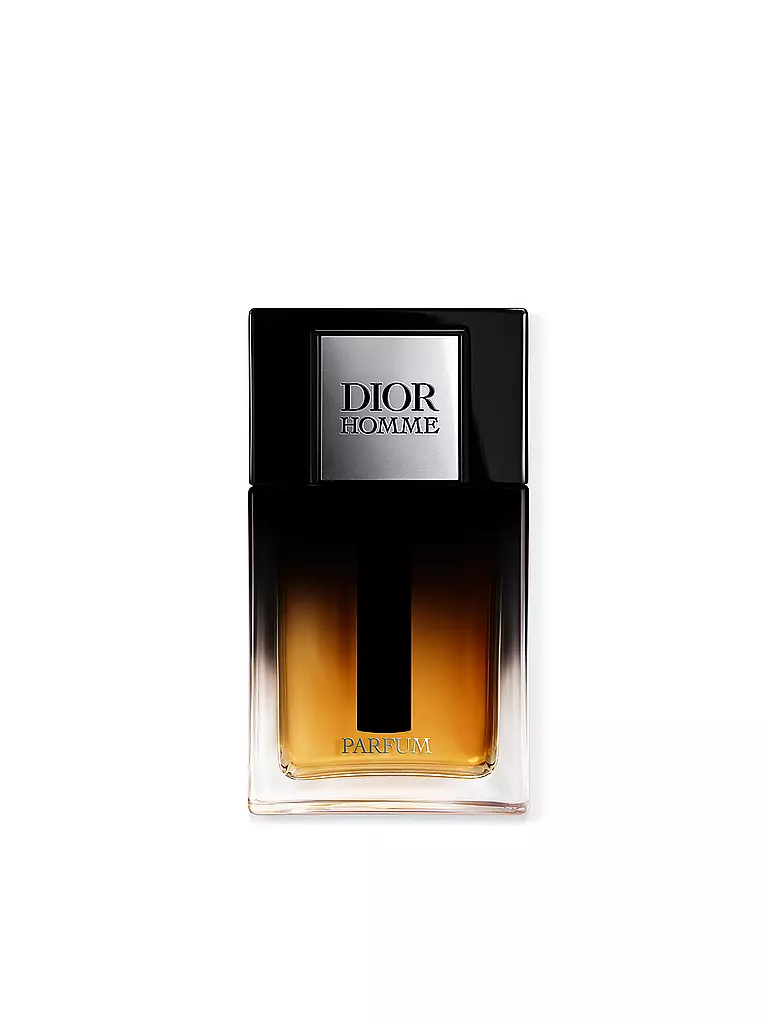 DIOR | Dior Homme Parfum 75ml | Sin color