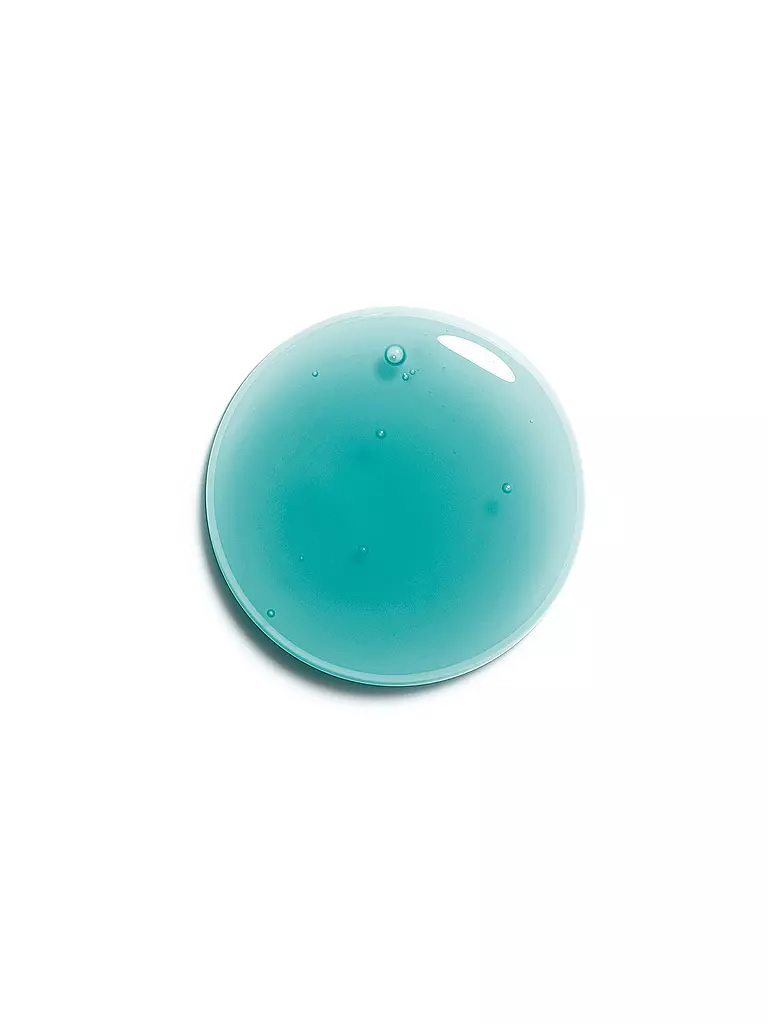 DIOR | Dior Lip Glow Oil Aceite labial nutritivo con acabado brillante (097 Splash) | Azul claro