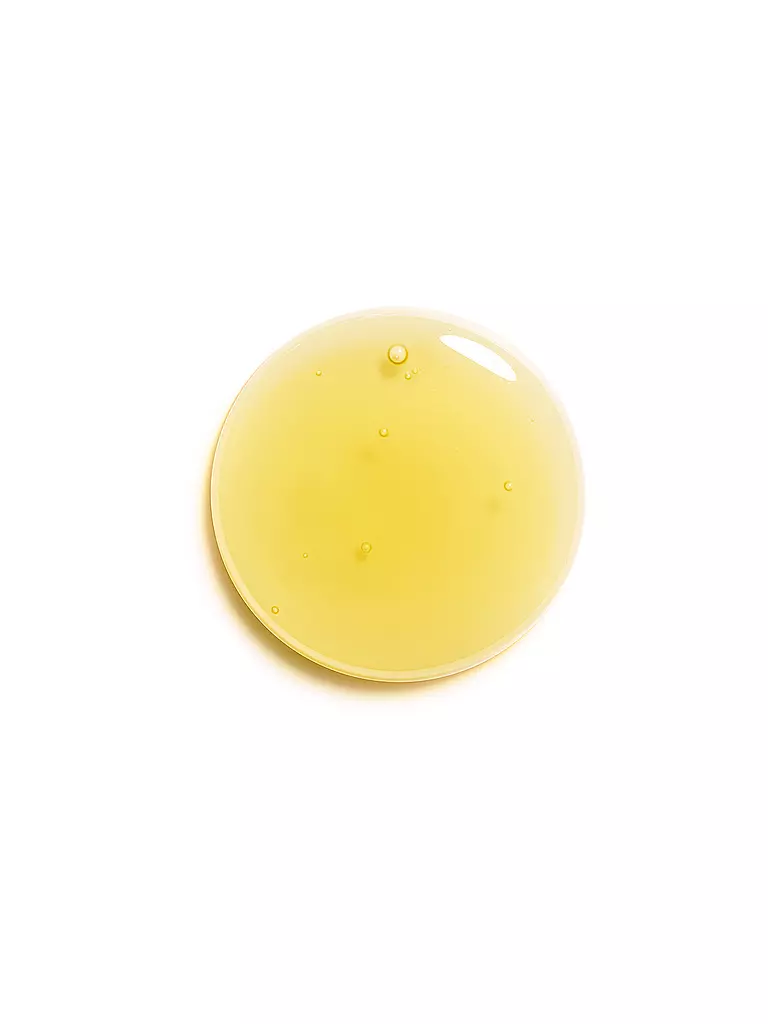 DIOR | Dior Lip Glow Oil Aceite labial nutritivo con acabado brillante (098 Lemon Glow) | Amarillo