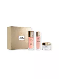 DIOR | Dior Prestige - Edición Limitada Set de cuidado de la piel regenerador único 30 ml / 50 ml / 15 ml | Sin color