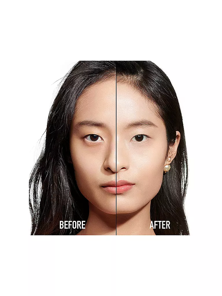 DIOR | Dior Prestige Cushion-Foundation - Le Cushion Teint de Rose ( 020 Beige Clair ) | Camel