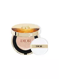 DIOR | Dior Prestige Cushion-Foundation - Le Cushion Teint de Rose ( 020 Beige Clair ) | Camel