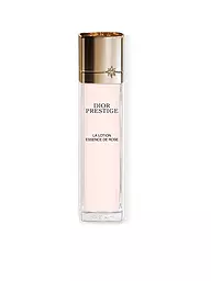 DIOR | Dior Prestige La Lotion Essence de Rose 150ml | Sin color