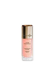 DIOR | Dior Prestige La Micro-Huile de Rose Activated Serum 75ml | Sin color