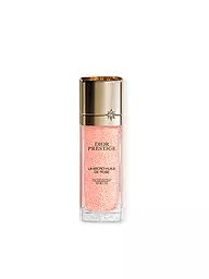 DIOR | Dior Prestige La Micro-Huile de Rose Activated Serum 75ml | Sin color