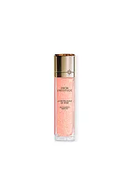 DIOR | Dior Prestige La Micro-Huile de Rose Activated Serum 75ml | Sin color