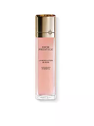 DIOR | Dior Prestige La Micro-Lotion de Rose Advanced Formula 150ml | Sin color