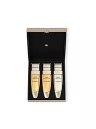 DIOR | Dior Prestige Le Cérémonial 3x15ml | Sin color