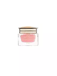 DIOR | Dior Prestige Le Micro-Caviar de Rose 75ml | Sin color