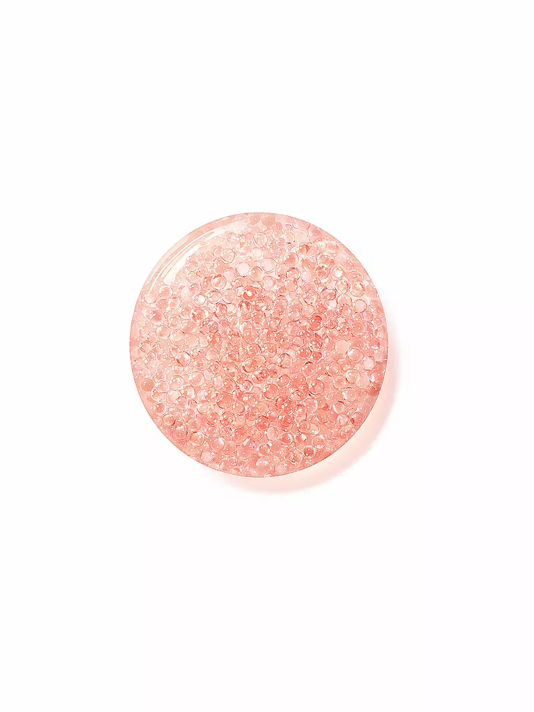 DIOR | Dior Prestige Le Micro-Caviar de Rose 75ml | Sin color