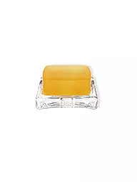 DIOR | Dior Prestige Le Savon Jabón Sólido 110g | Sin color