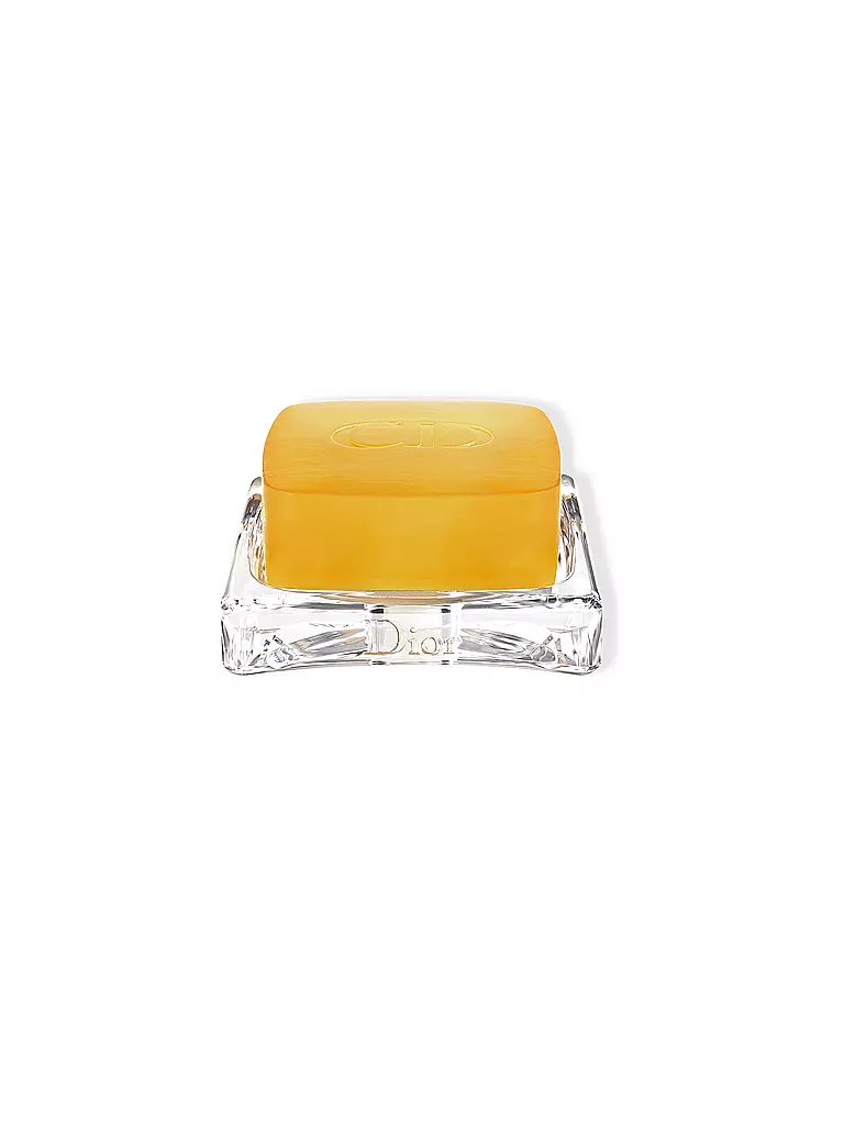 DIOR | Dior Prestige Le Savon Jabón Sólido 110g | Sin color