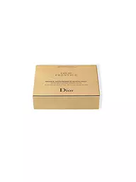 DIOR | Dior Prestige Masque Satin Fermeté Revitalisant | Sin color