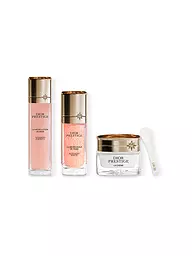 DIOR | Dior Prestige Set El excepcional ritual regenerador de micronutrientes 2x30ml / 15ml | Sin color