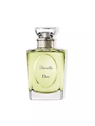DIOR | Diorella Eau de Toilette 100 ml | Sin color