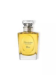 DIOR | Diorissimo Eau de Parfum 50ml | Sin color