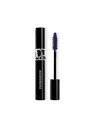 DIOR | Diorshow Mascara ( 090 Black ) | Azul