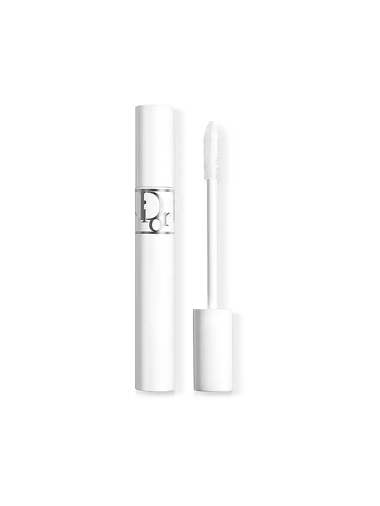 DIOR | Diorshow Maximizer 4D Mascara-Primer-Sérum | keine Farbe