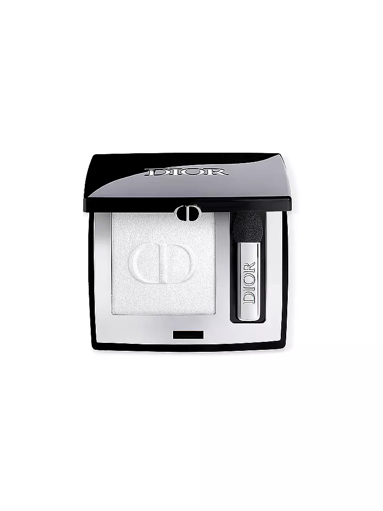 DIOR | Diorshow Mono Couleur Sombra de Ojos (006 Pearl Star Glitter) | Crema