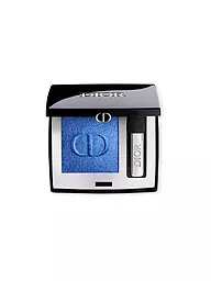 DIOR | Diorshow Mono Couleur Sombra de Ojos (530 Tulle Satin) | Azul