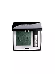 DIOR | Diorshow Mono Couleur Sombra de Ojos (530 Tulle Satin) | Verde oscuro