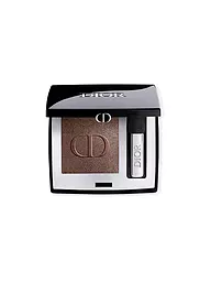 DIOR | Diorshow Mono Couleur Sombra de Ojos (530 Tulle Satin) | Marrón