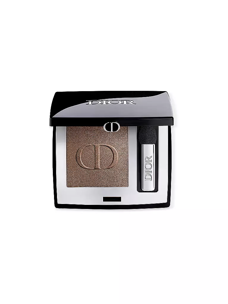 DIOR | Diorshow Mono Couleur Sombra de Ojos (573 Nude Dress) | Marrón