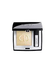 DIOR | Diorshow Mono Couleur Sombra de Ojos (530 Tulle Satin) | Oro