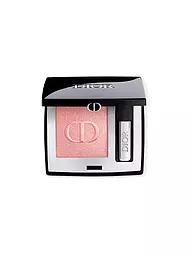 DIOR | Diorshow Mono Couleur Sombra de Ojos (530 Tulle Satin) | Rosa