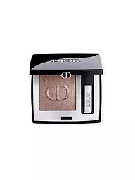 DIOR | Diorshow Mono Couleur Sombra de Ojos (530 Tulle Satin) | Camel