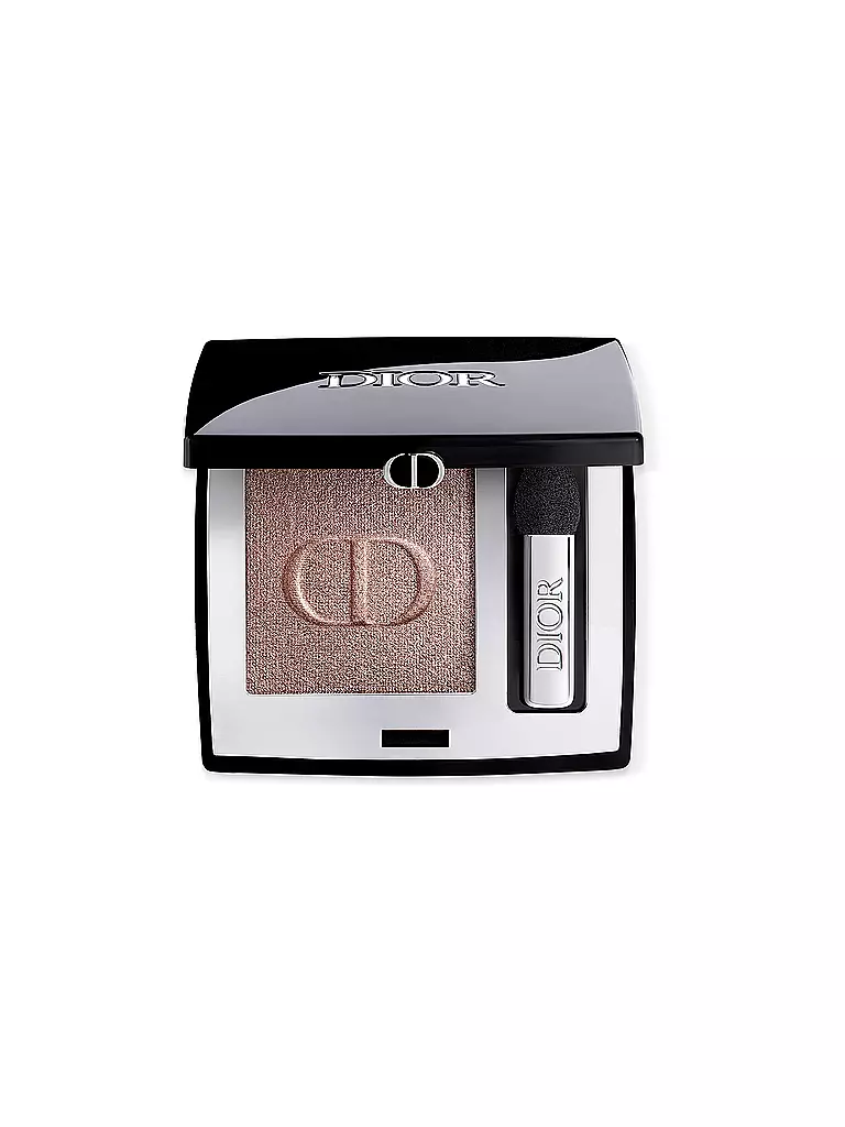 DIOR | Diorshow Mono Couleur Sombra de Ojos (658 Beige Mitzah) | Camel