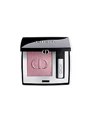DIOR | Diorshow Mono Couleur Sombra de Ojos (530 Tulle Satin) | Rosa