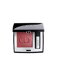 DIOR | Diorshow Mono Couleur Sombra de Ojos (530 Tulle Satin) | Cobre