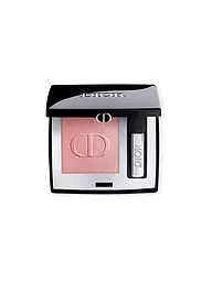 DIOR | Diorshow Mono Couleur Sombra de Ojos (530 Tulle Satin) | Rosa