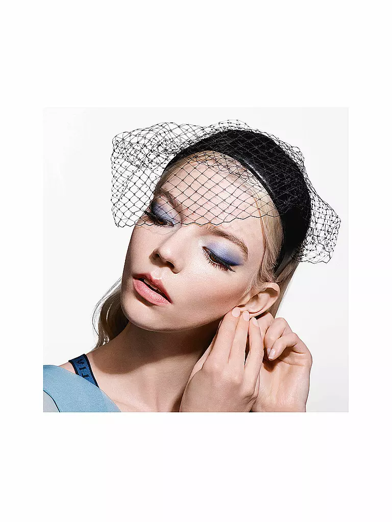 DIOR | Diorshow On Set Brow Máscara de Cejas (00 Universal Clear) | Transparente
