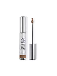DIOR | Diorshow On Set Brow Máscara de Cejas (03 Brown) | Marrón