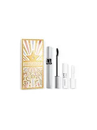 DIOR | Diorshow Set - Edición Limitada Máscara y Primer-Sérum de Pestañas | Sin color