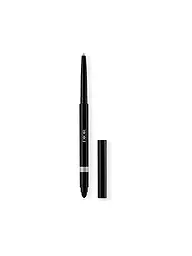 DIOR | Diorshow Stylo Eyeliner Resistente al Agua (771 Taupe Mate) | Plata