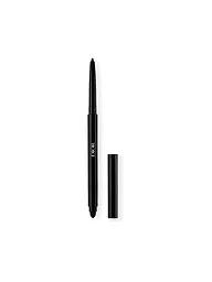 DIOR | Diorshow Stylo Eyeliner Resistente al Agua (771 Taupe Mate) | Negro